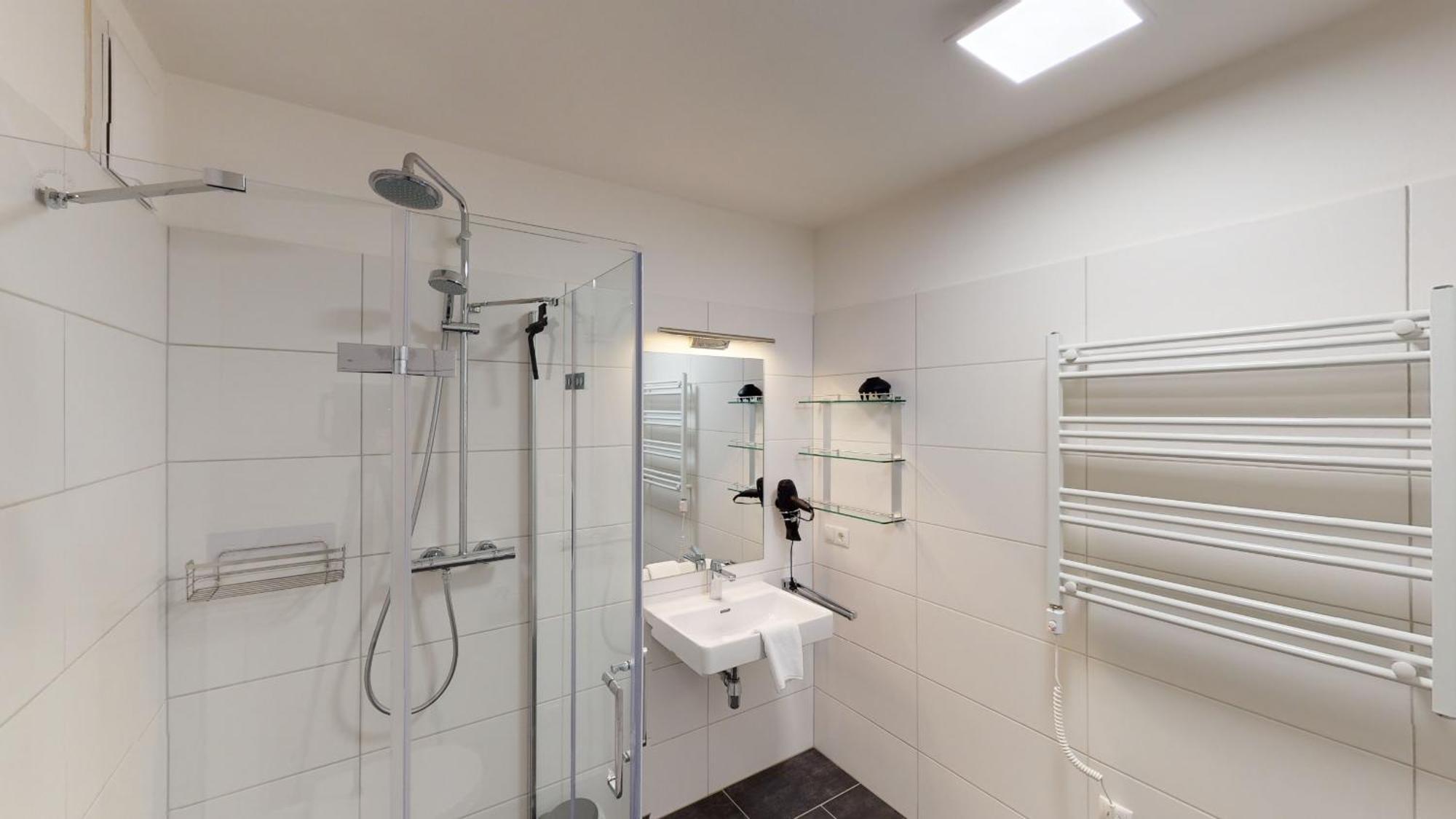 Apartamento Kitzview Idyll Zell am See Exterior foto