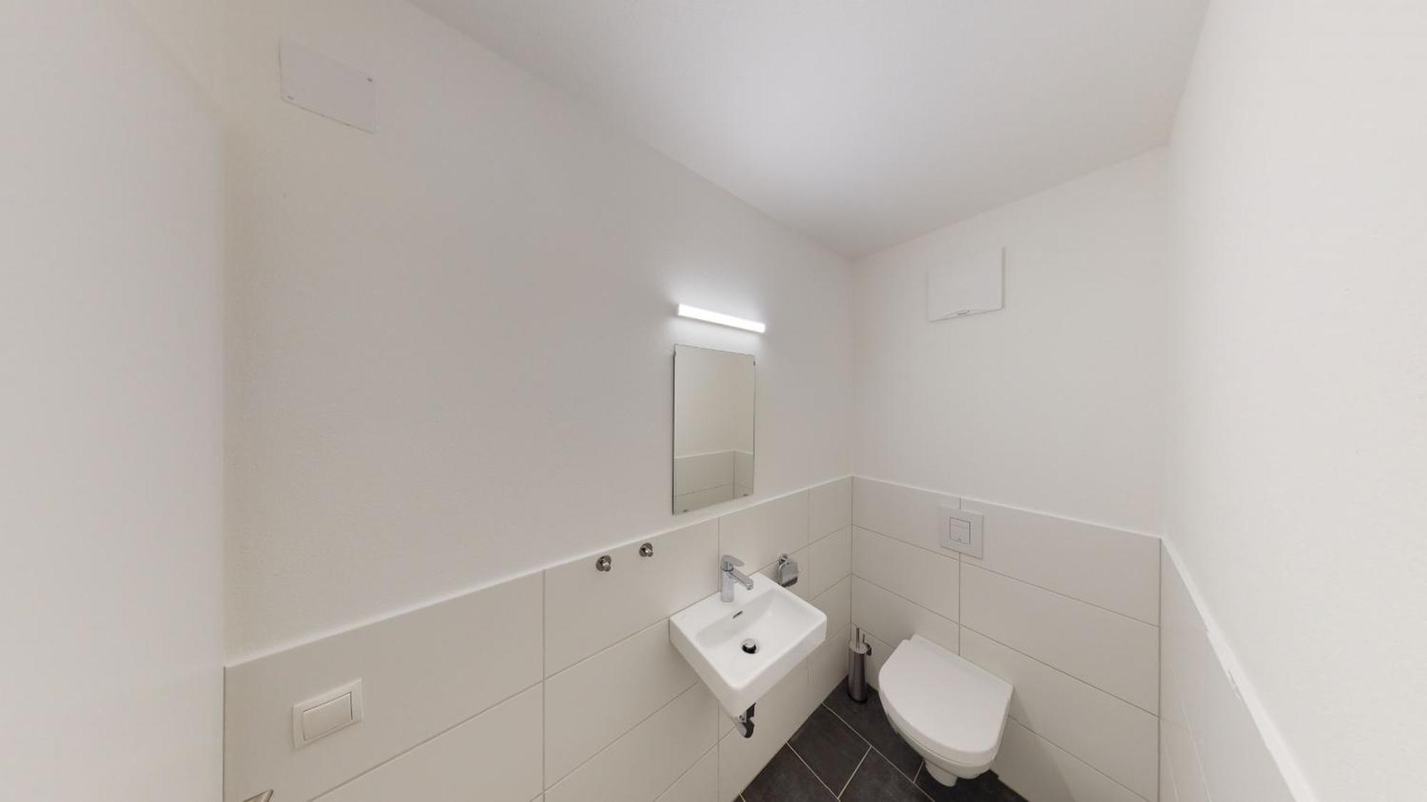 Apartamento Kitzview Idyll Zell am See Exterior foto