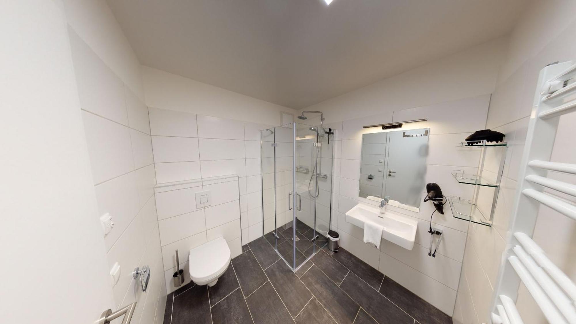 Apartamento Kitzview Idyll Zell am See Exterior foto
